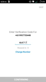 Screenshot_20180110-185440[1].webp