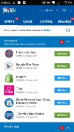 Screenshot_20180110-185637[1].webp