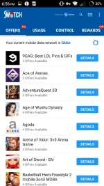 Screenshot_20180110-185649[1].webp