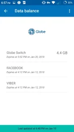 Screenshot_20180110-185705[1].webp