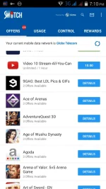 Screenshot_2018-01-10-19-10-24.webp Screenshot_2018-01-10-19-10-24.webp