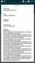 Screenshot_2018-01-10-20-16-56.webp Screenshot_2018-01-10-20-16-56.webp