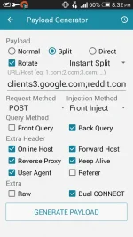 Screenshot_2018-01-10-20-32-40.webp