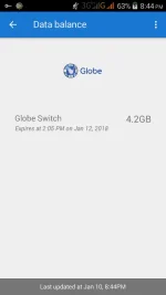 Screenshot_2018-01-10-20-44-13.webp