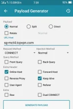 Screenshot_2018-01-10-19-39-15-37.webp