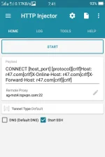Screenshot_2018-01-10-19-41-04-54.webp