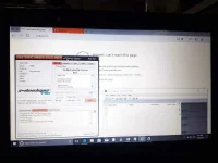 15155899235201821499470.webp
