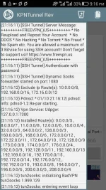 Screenshot_2018-01-10-21-16-29.webp