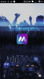 Screenshot_20180110-211300[1].webp