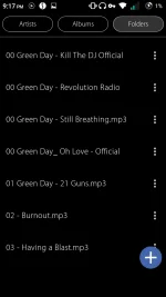 Screenshot_20180110-211708[1].webp