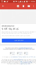 Screenshot_2018-01-10-21-18-22.webp