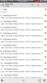 Screenshot_20180110-212439.webp