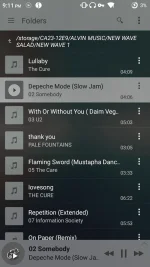 Screenshot_20180110-211138[1].webp