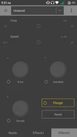 Screenshot_20180110-213114[1].webp