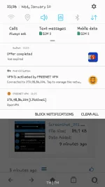 Screenshot_20180110-212612.webp