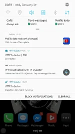 Screenshot_20180110-213346.webp
