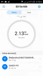 Screenshot_2018-01-10-21-39-01.webp Screenshot_2018-01-10-21-39-01.webp
