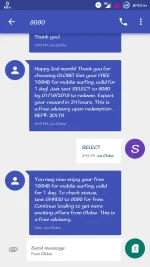 Screenshot_20180110-214304.webp