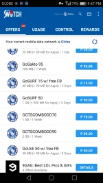 Screenshot_2018-01-10-21-47-11.webp