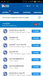 Screenshot_2018-01-10-21-48-08.webp