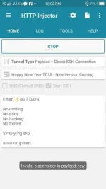 Screenshot_20180110_220302.webp