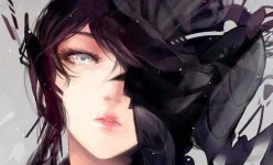 Anime-strêâmïng-Sites.webp