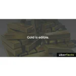 InstaSave.webp