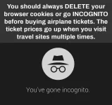 InstaSave.webp