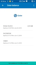 Screenshot_20180110-221643[1].webp