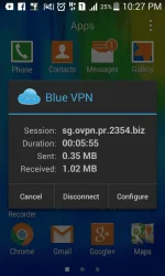 Screenshot_2018-01-10-22-27-54.webp