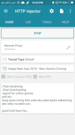Screenshot_20180110_223447.webp