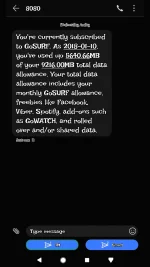 Screenshot_20180110-222802.webp Screenshot_20180110-222802.webp