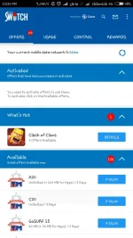 Screenshot_2018-01-10-22-50-01-837_com.lotusflare.globe.de.webp