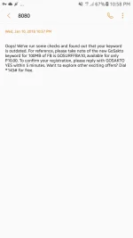 Screenshot_20180110-225822.webp
