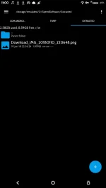 Screenshot_2018-01-10-23-00-30.webp
