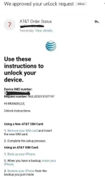 Screenshot_20180110-225946.webp Screenshot_20180110-225946.webp