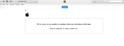 Activation Error.webp Activation Error.webp