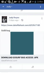 Screenshot_2018-01-10-23-08-06.webp