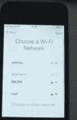 network.webp network.webp