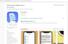 Documents apps.webp