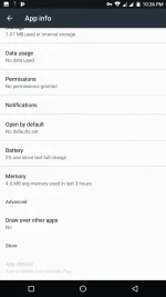 Screenshot_20180110-223610.webp