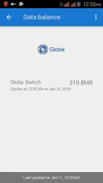 Screenshot_2018-01-11-00-33-05.webp