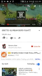26696562_1792187394185722_369361345_n.webp