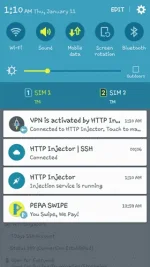 26754258_1792187404185721_201232286_n.webp