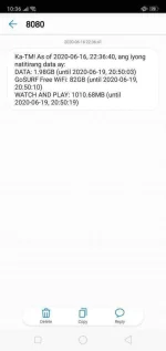 Screenshot_2020-06-16-22-36-53-50.webp