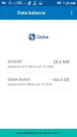 Screenshot_2018-01-11-01-24-41.webp