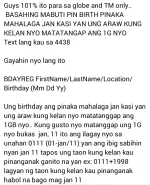 20180111_014727.webp