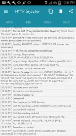 Screenshot_2018-01-10-22-31-10.webp Screenshot_2018-01-10-22-31-10.webp