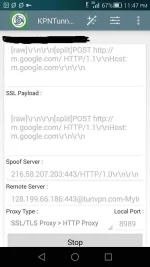 Screenshot_2018-01-10-23-47-37.webp