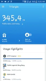 26753982_1792262617511533_1967716607_n.webp